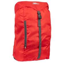 Hiking backpacks