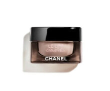 Chanel Le Lift Creme Yeux Подтягивающий крем для кожи вокруг глаз 15 мл