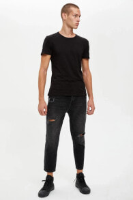 Men's jeans