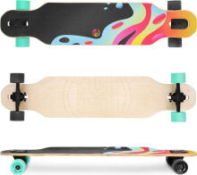 Skateboards