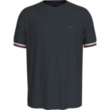 Men's sports T-shirts and T-shirts