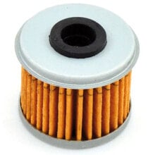 MIW Honda CRF/CRE 250/450R Oil Filter