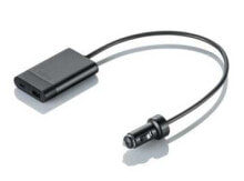 Car chargers and adapters for mobile phones Fujitsu