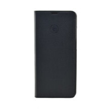 Galeli MARC - Flip case - Huawei - P40 - 15.5 cm (6.1