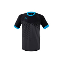 Men's sports T-shirts and T-shirts