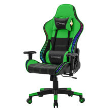 Computer chairs for home