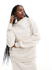 Women's hoodies and sweatshirts