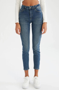 Women's jeans