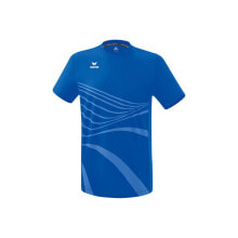 Men's sports T-shirts and T-shirts