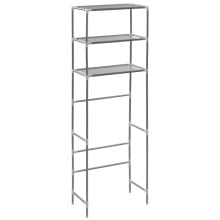 Storage furniture and bathroom trolleys