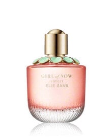 Elie Saab Girl of Now Lovely Eau de Parfum Spray