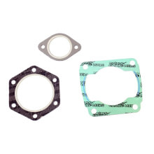 ATHENA P400427600001 Top End Gasket Kit