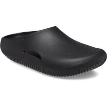 Сандалии для мальчиков Crocs купить от $72