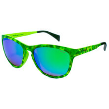 Мужские солнцезащитные очки iTALIA INDEPENDENT 0111-037-000 Sunglasses