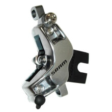 SRAM Avid Standard Disc Brake Caliper