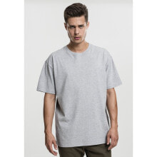 URBAN CLASSICS T-shirt Heavy Oversized Big