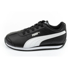 Puma Pum Turin 3 купить онлайн