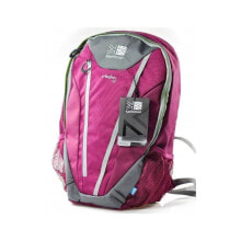 Sports and urban backpacks