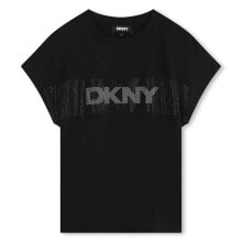 Men's sports T-shirts and T-shirts