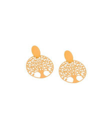 Women's Jewelry Earrings