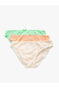 Women's underpants