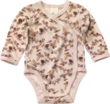 Baby bodysuits for toddlers