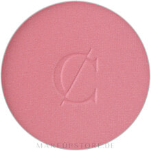 Kompaktes Rouge - Couleur Caramel Blush Powder