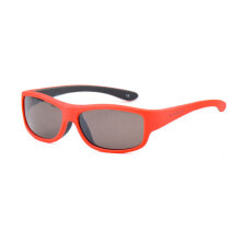 Children's sunglasses for boys