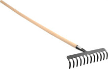 Rake