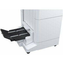 Принтеры и МФУ Epson купить от $2514