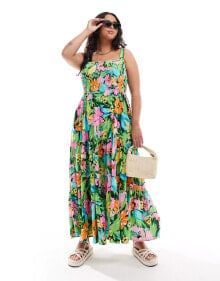 Women's Maxi Dresses