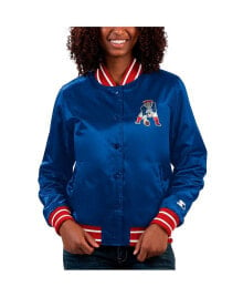 Women's jackets