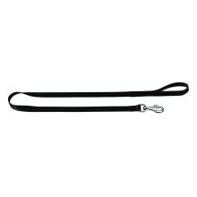 FERPLAST Club G10 120 cm nylon leash