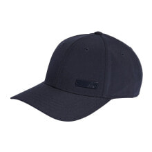 Men's Sports Caps