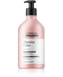 L'Oréal Professionnel Serie Expert Vitamino Color Professional Conditioner