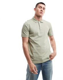 Men's Shirts