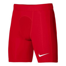 Мужские спортивные шорты Nike Pro Drifit Strike