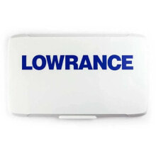 LOWRANCE EAGLE 4´´ sun cover