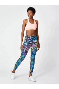 Women's Sports Leggings