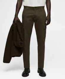 Men's trousers