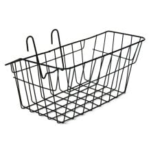 M-WAVE Komorn 24-28´´ Front Basket