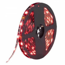 KONIX Aurora 16 Colors LED Lightstrip 3 m