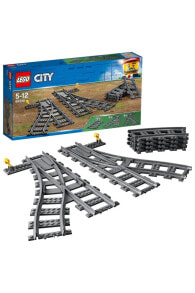 LEGO Constructors