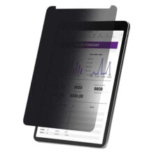 STARTECH IPad Pro 12.9´´ tablet privacy filter