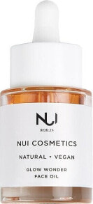  NUI Cosmetics