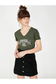 Women's T-shirts and Tops