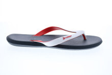 Men's Sandals