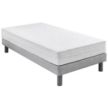 DORMIPUR mattress 90x190cm