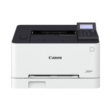Laser Printer Canon 5159C004