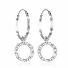 Women's Jewelry Earrings